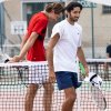 tournoi_ete_2025 